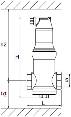789 1120