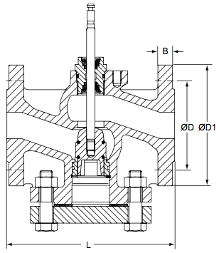 cv216 gg