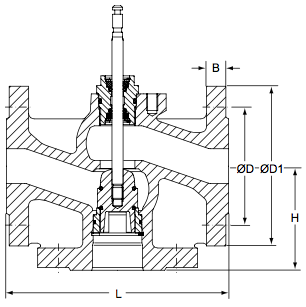 cv316 gg